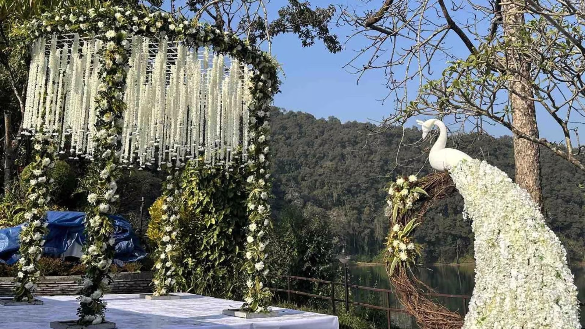 How to Choose a Wedding Planner in Kathmandu: 2026 Guide