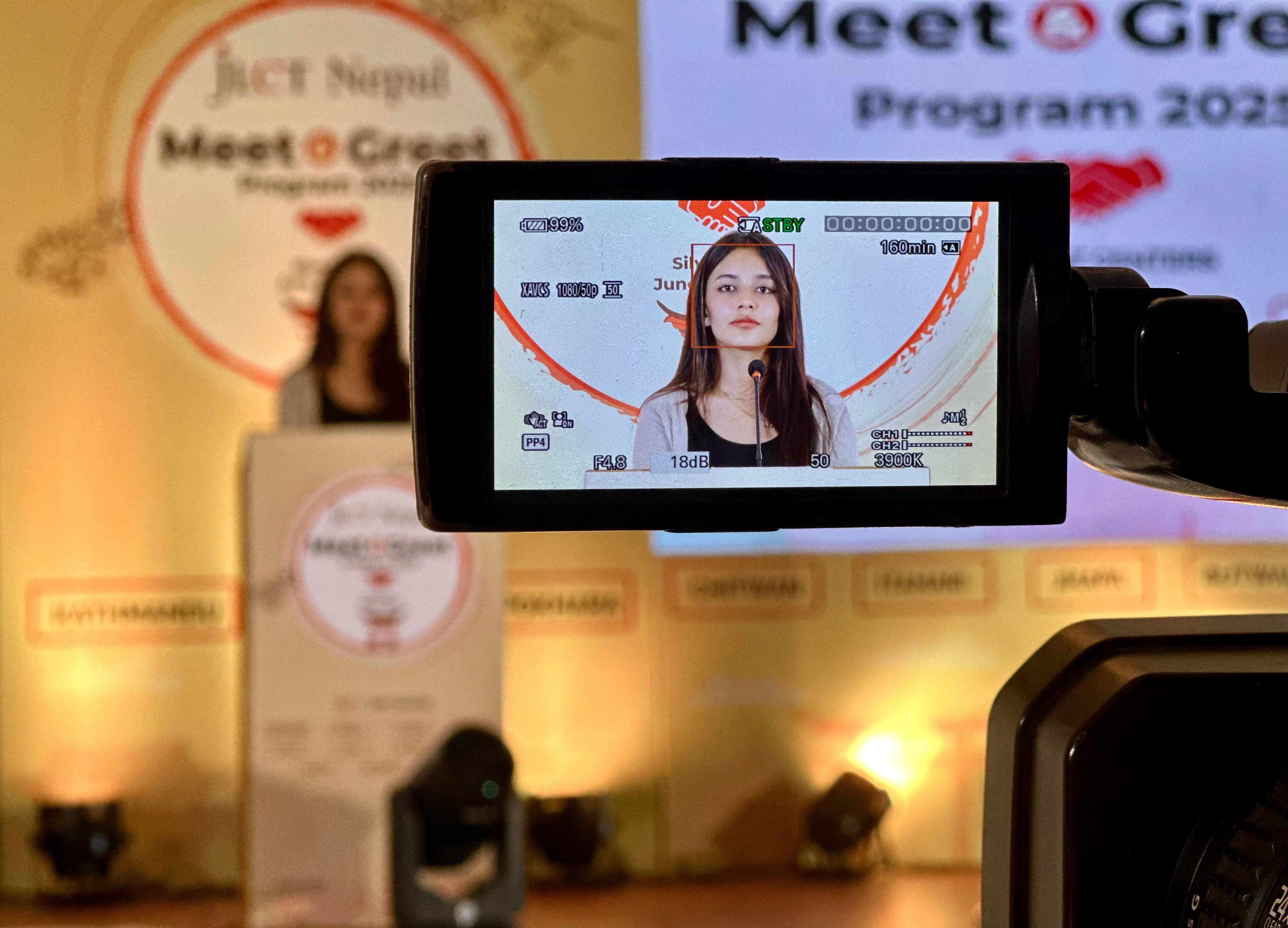 Professional Photography